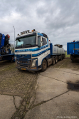 20240210-Schoones-00275